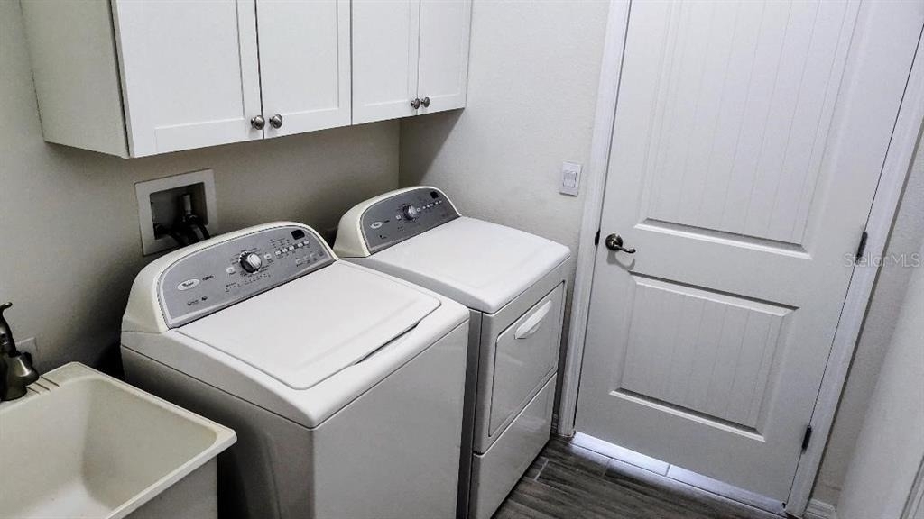 1601 Delphi Way - Photo 22