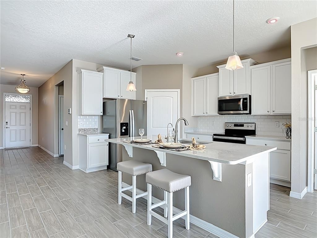 1601 Delphi Way - Photo 7