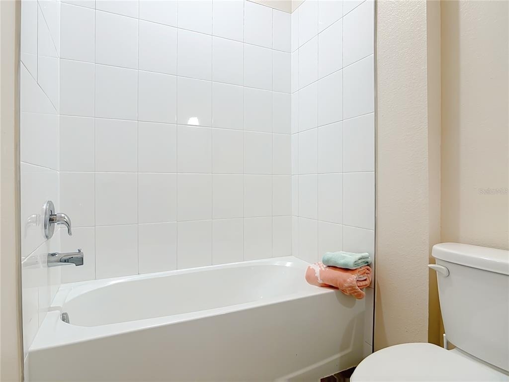 1601 Delphi Way - Photo 12