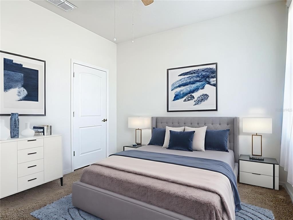 1601 Delphi Way - Photo 25