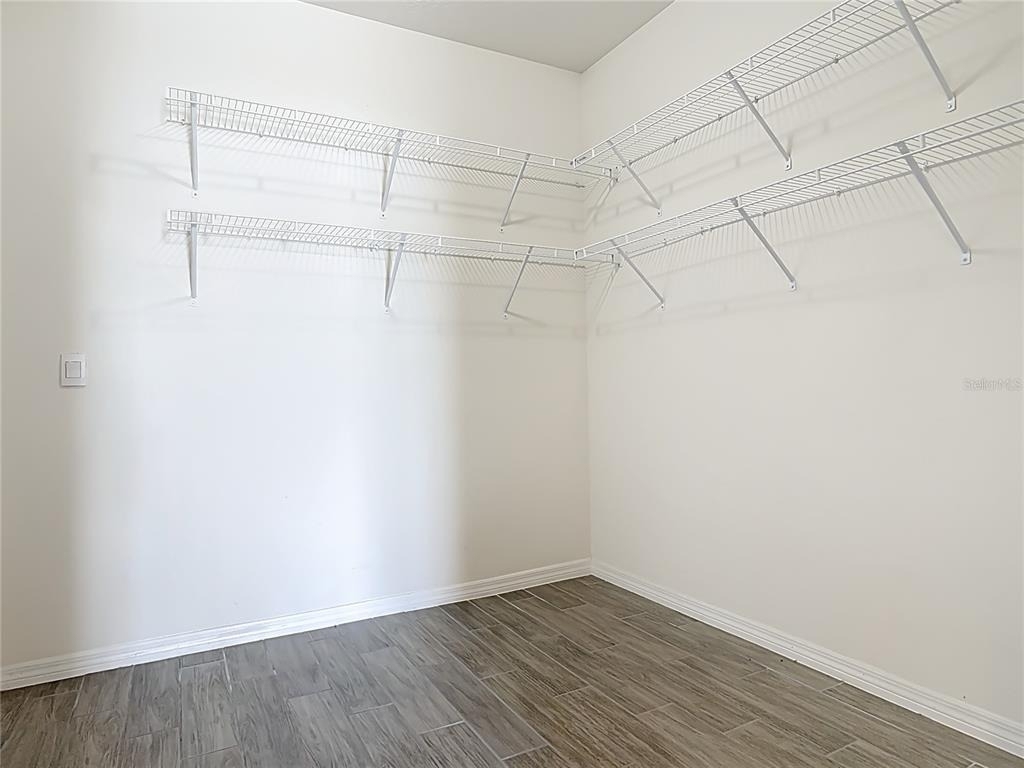 1601 Delphi Way - Photo 16