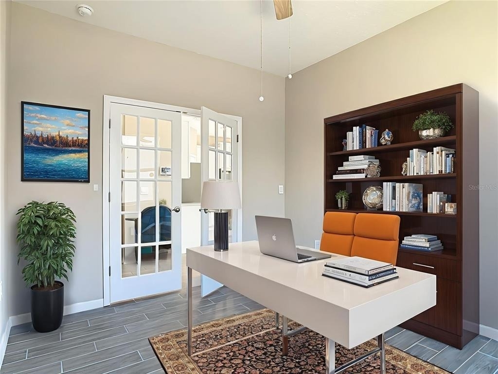 1601 Delphi Way - Photo 27