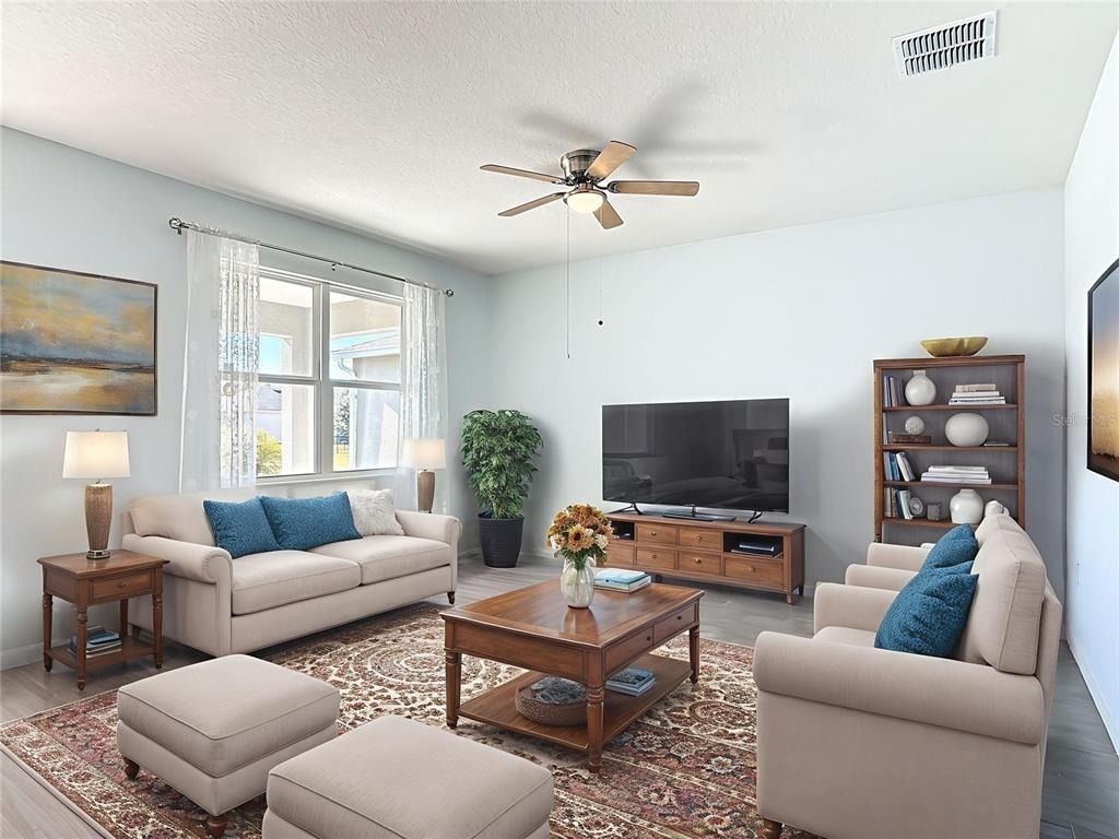 1601 Delphi Way - Photo 23