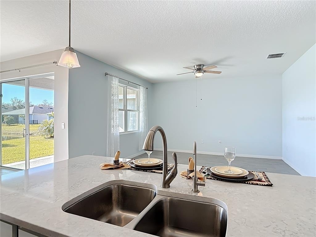 1601 Delphi Way - Photo 3