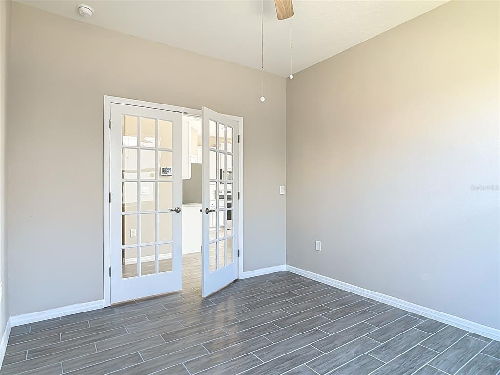 1601 Delphi Way - Photo 10