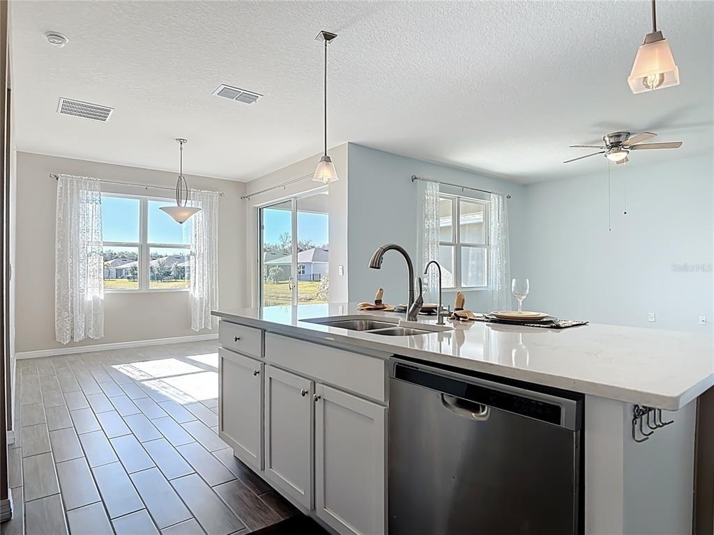 1601 Delphi Way - Photo 2