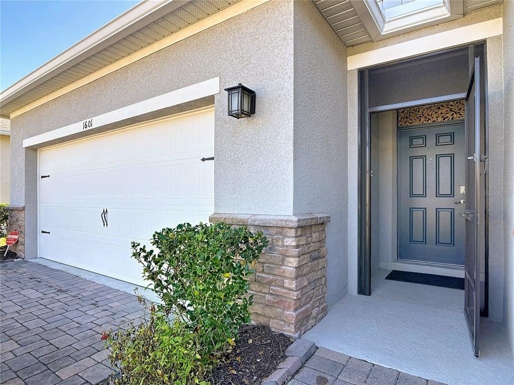 1601 Delphi Way - Photo 1