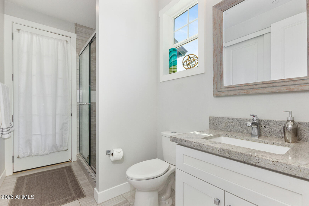 3412 N Kachina Lane - Photo 26