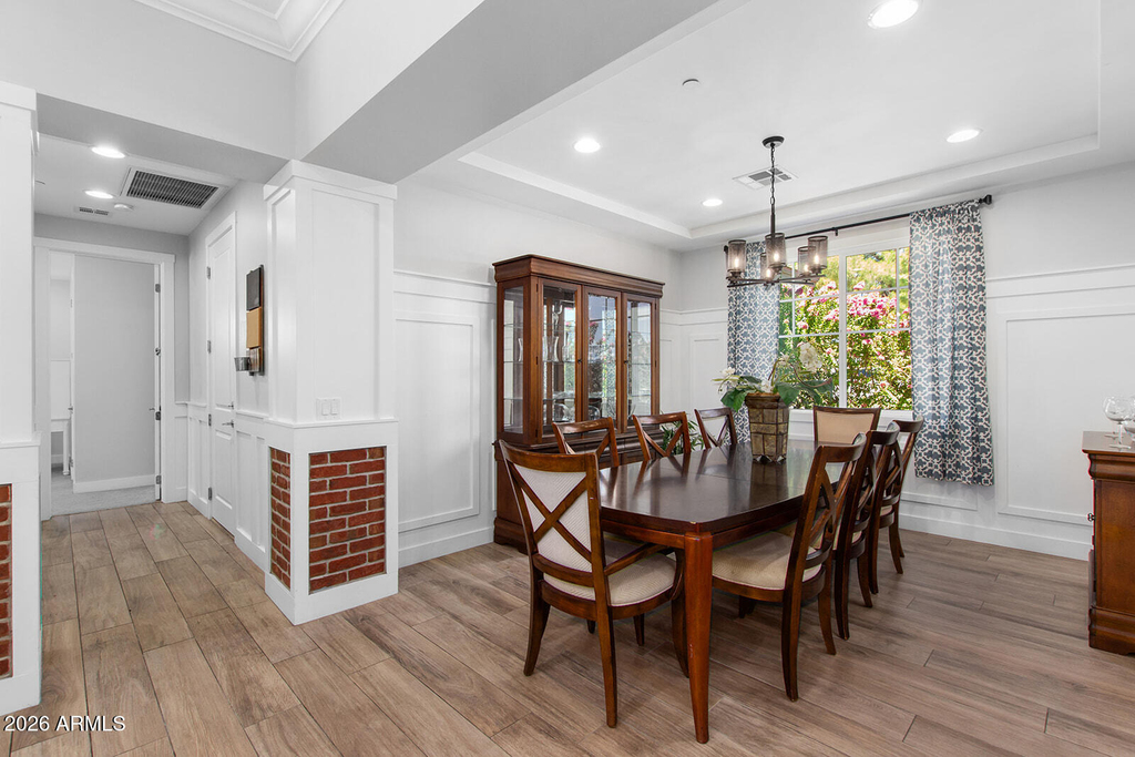 3412 N Kachina Lane - Photo 1