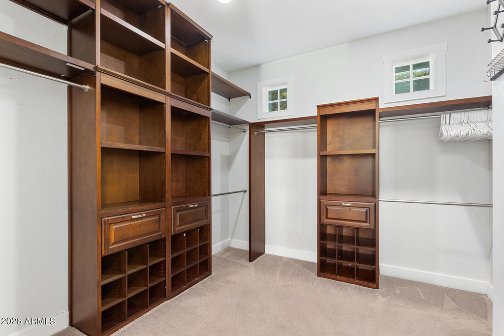 3412 N Kachina Lane - Photo 21