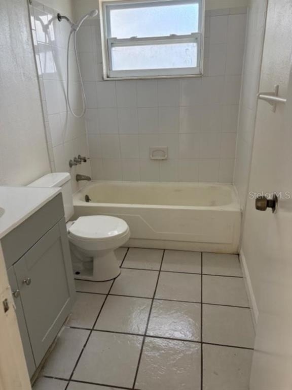 1018 Dartmouth Drive - Photo 7