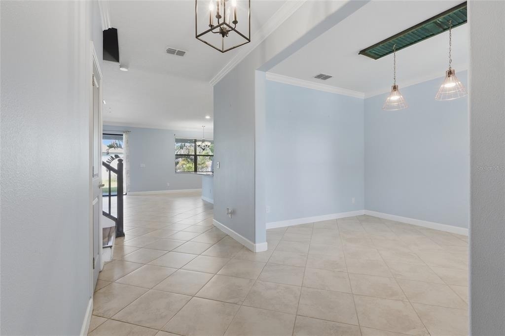 13917 Roseate Tern Lane - Photo 5