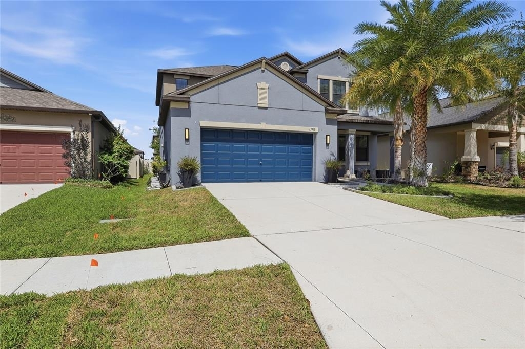 13917 Roseate Tern Lane - Photo 1