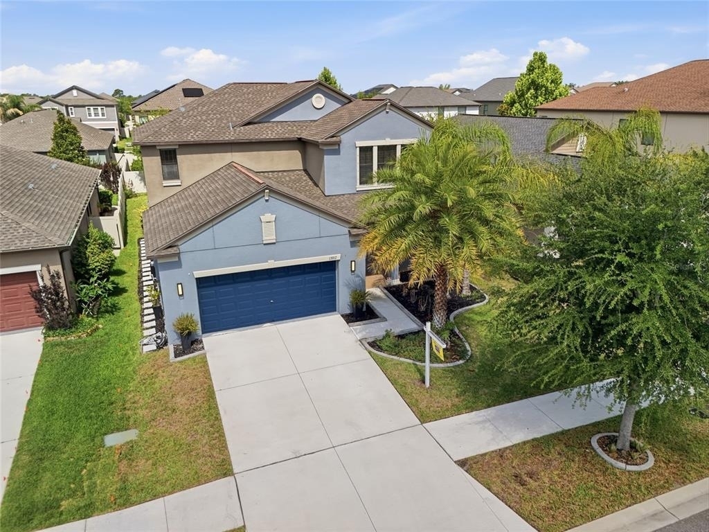 13917 Roseate Tern Lane - Photo 18