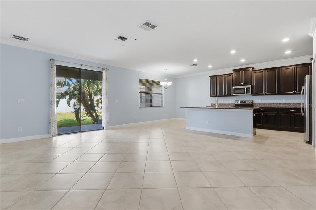 13917 Roseate Tern Lane - Photo 14
