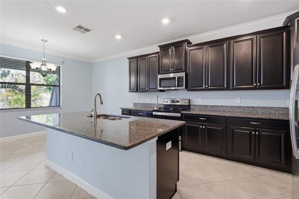 13917 Roseate Tern Lane - Photo 8