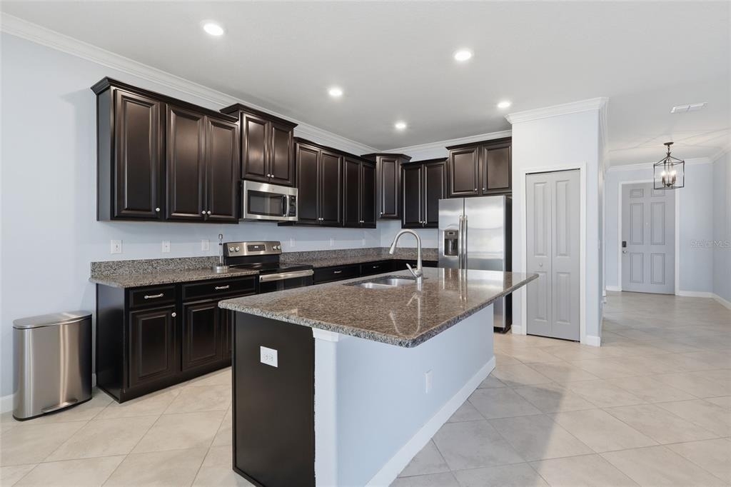 13917 Roseate Tern Lane - Photo 9