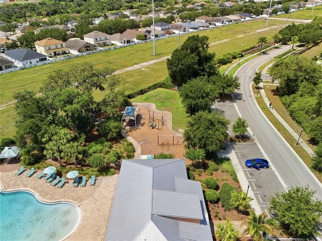 13917 Roseate Tern Lane - Photo 24