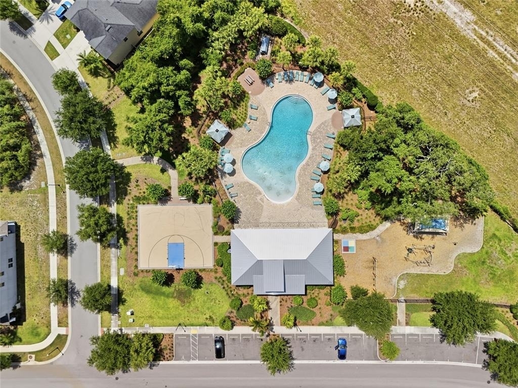 13917 Roseate Tern Lane - Photo 25