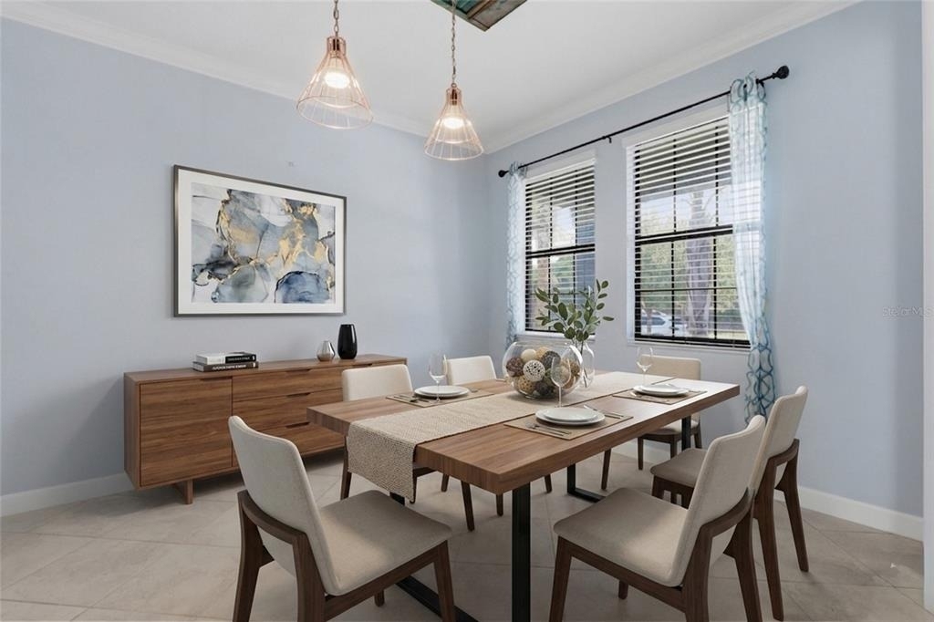13917 Roseate Tern Lane - Photo 2