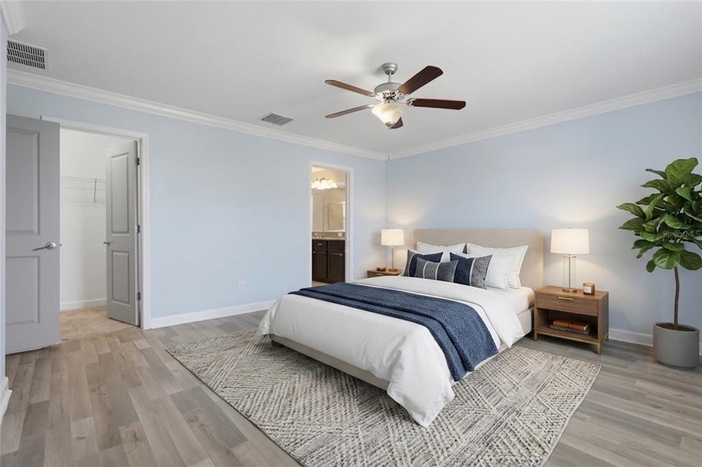 13917 Roseate Tern Lane - Photo 4