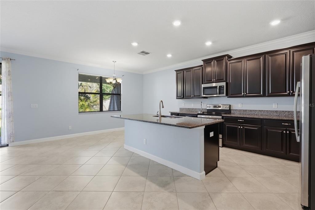 13917 Roseate Tern Lane - Photo 7