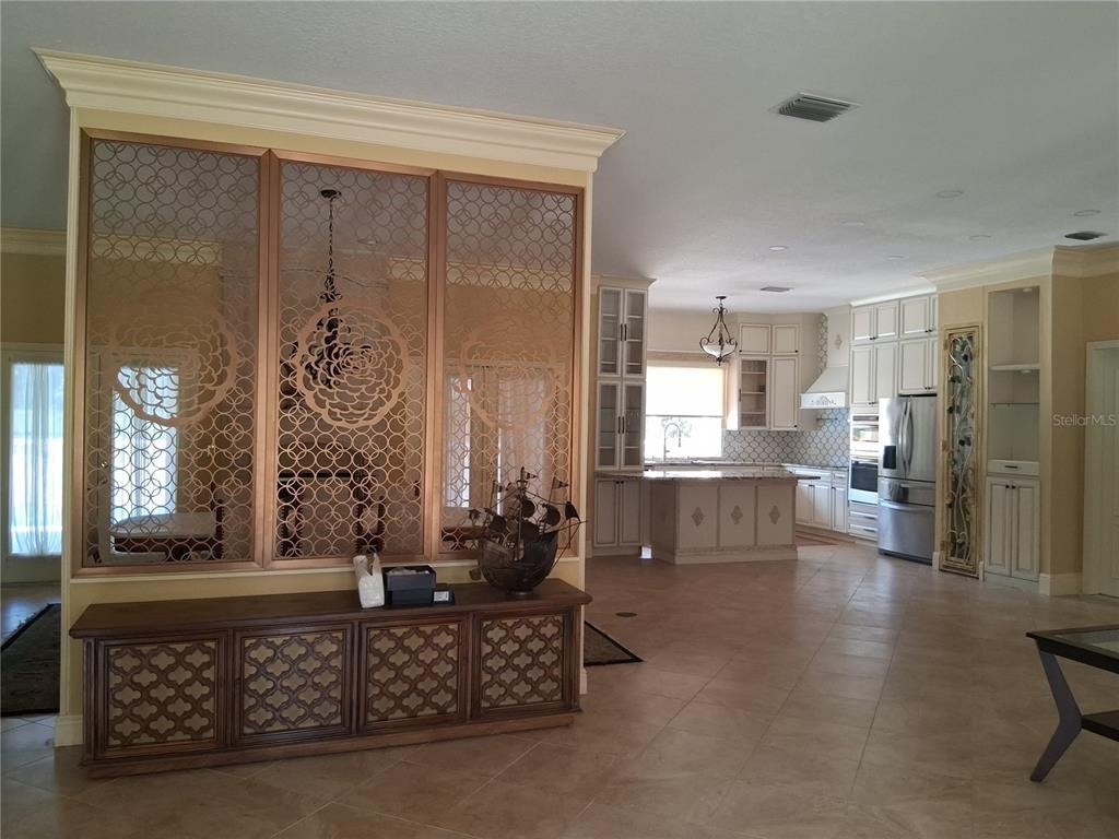 915 Old Welcome Road - Photo 3