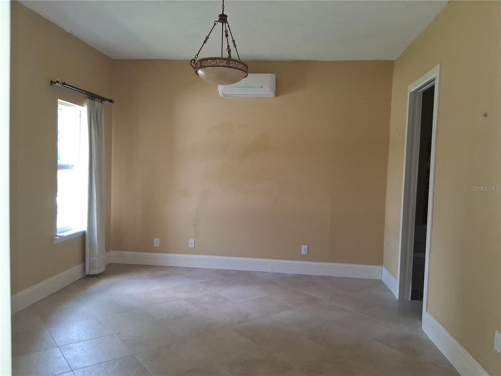 915 Old Welcome Road - Photo 8