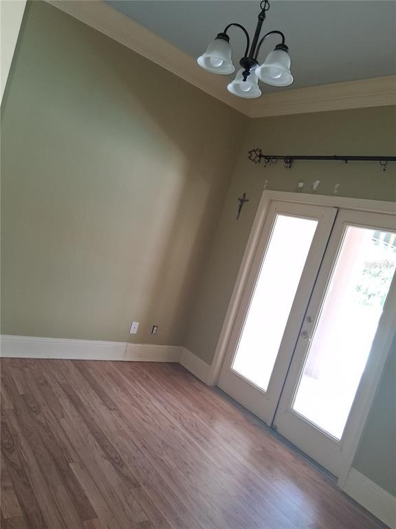 915 Old Welcome Road - Photo 10