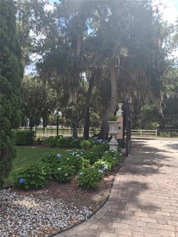 915 Old Welcome Road - Photo 20