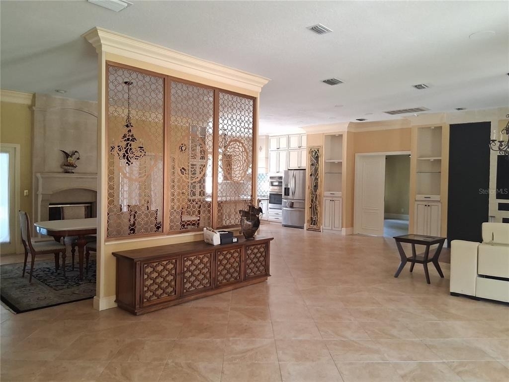 915 Old Welcome Road - Photo 4