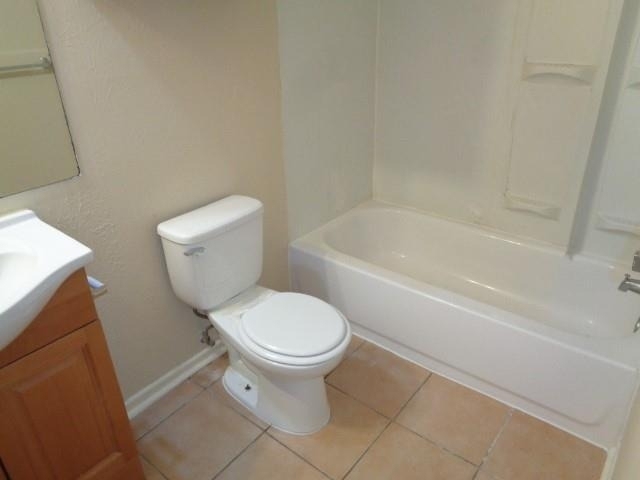 1736 Hazelwood Street - Photo 4