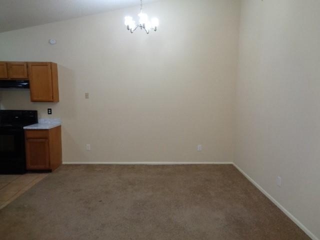 1736 Hazelwood Street - Photo 9