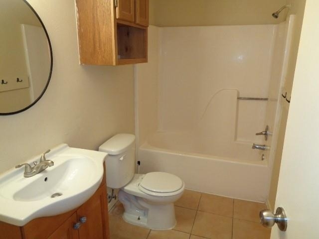 1736 Hazelwood Street - Photo 5