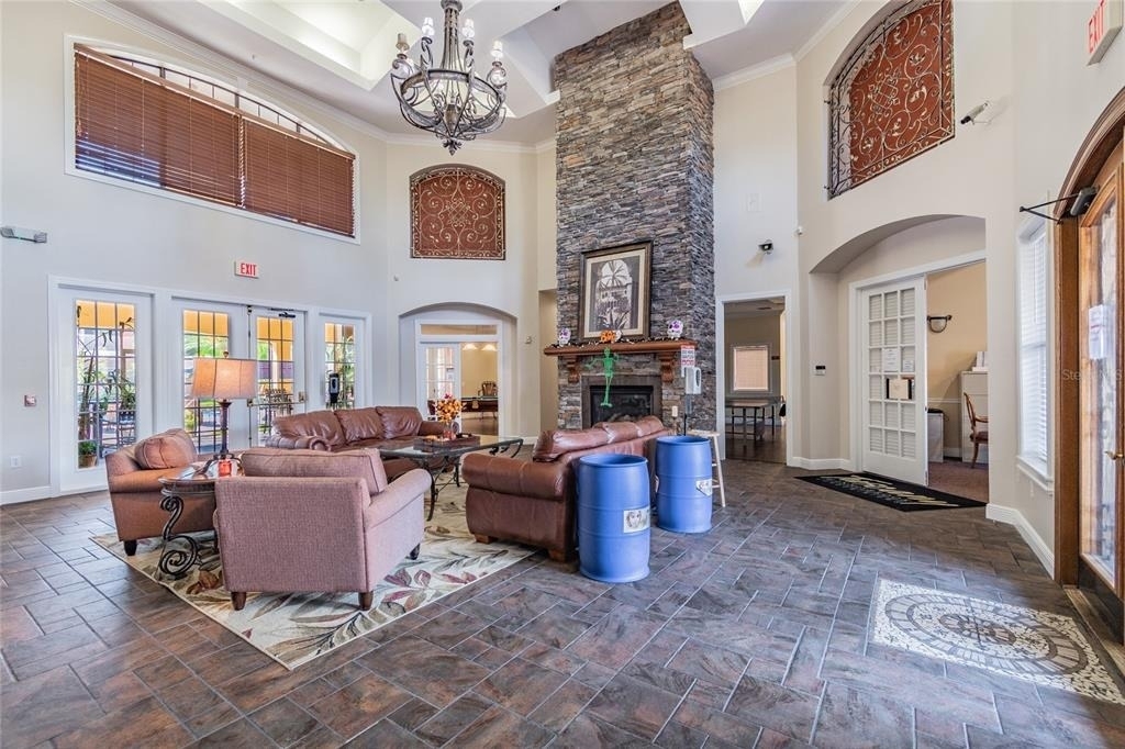 2265 Portofino Place - Photo 38