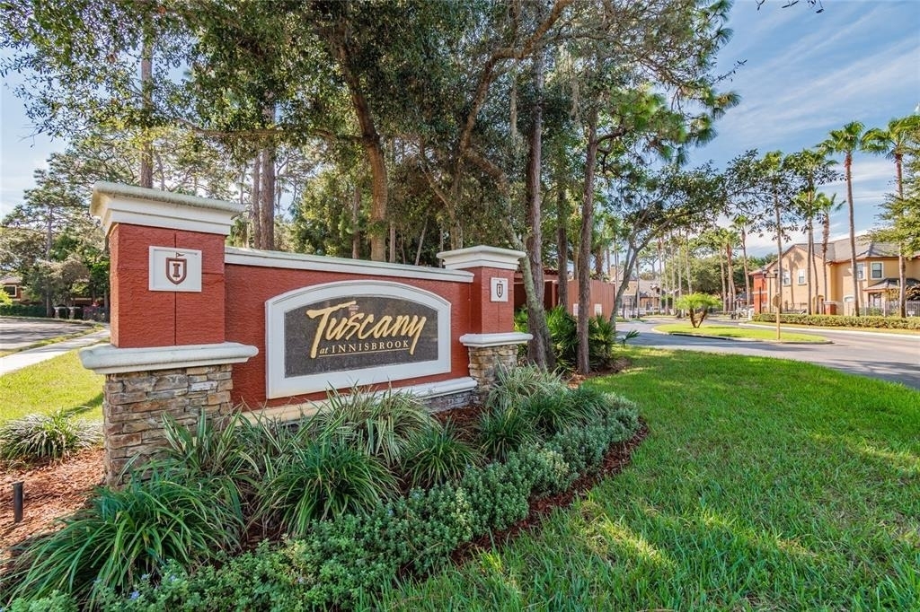 2265 Portofino Place - Photo 49