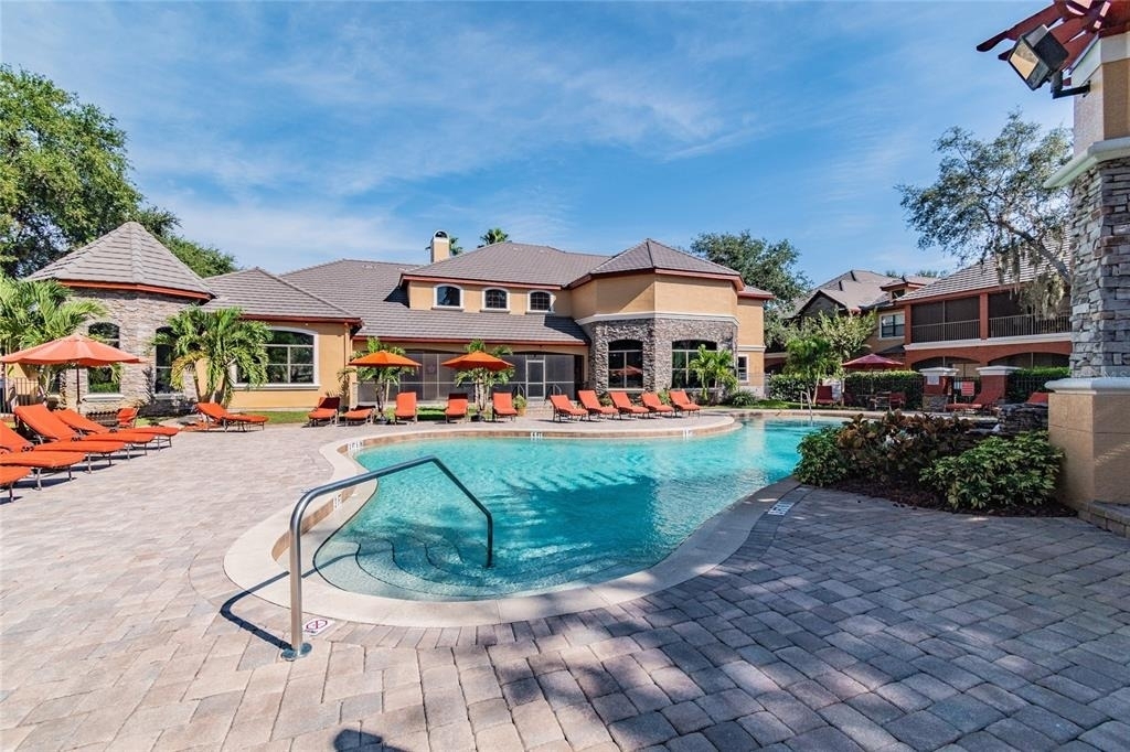 2265 Portofino Place - Photo 48