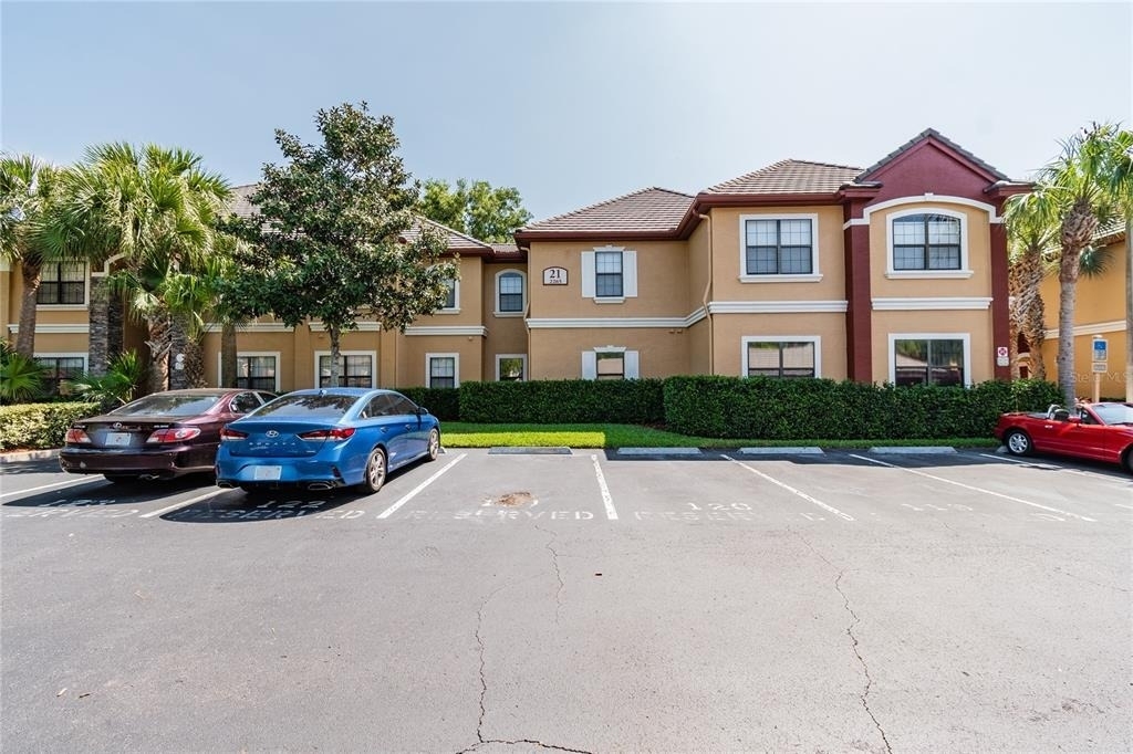 2265 Portofino Place - Photo 4