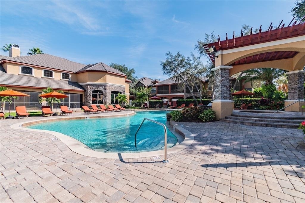2265 Portofino Place - Photo 47
