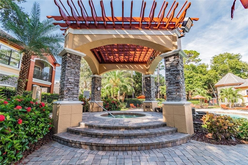 2265 Portofino Place - Photo 42