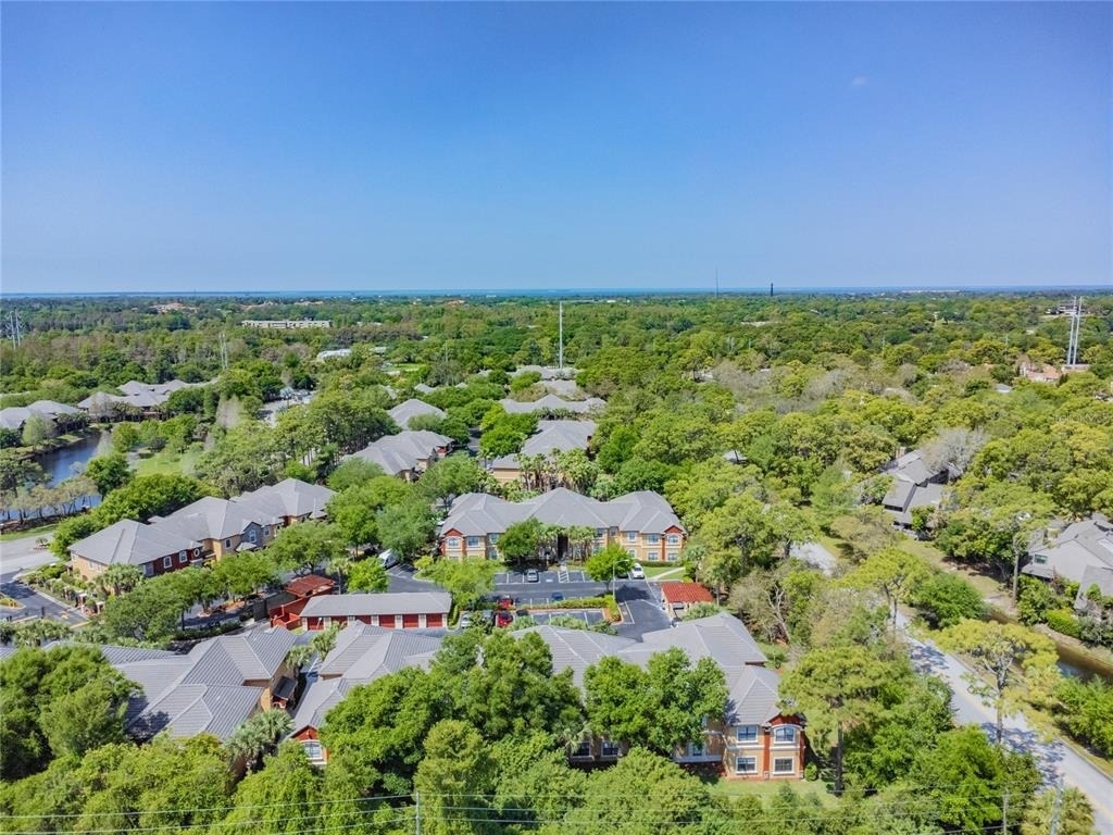 2265 Portofino Place - Photo 31