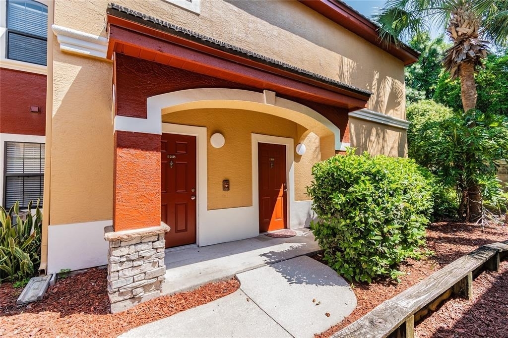 2265 Portofino Place - Photo 2