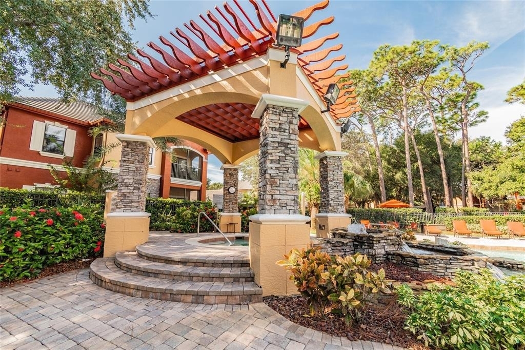 2265 Portofino Place - Photo 44