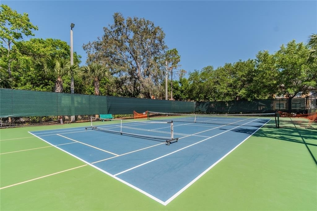 2265 Portofino Place - Photo 26