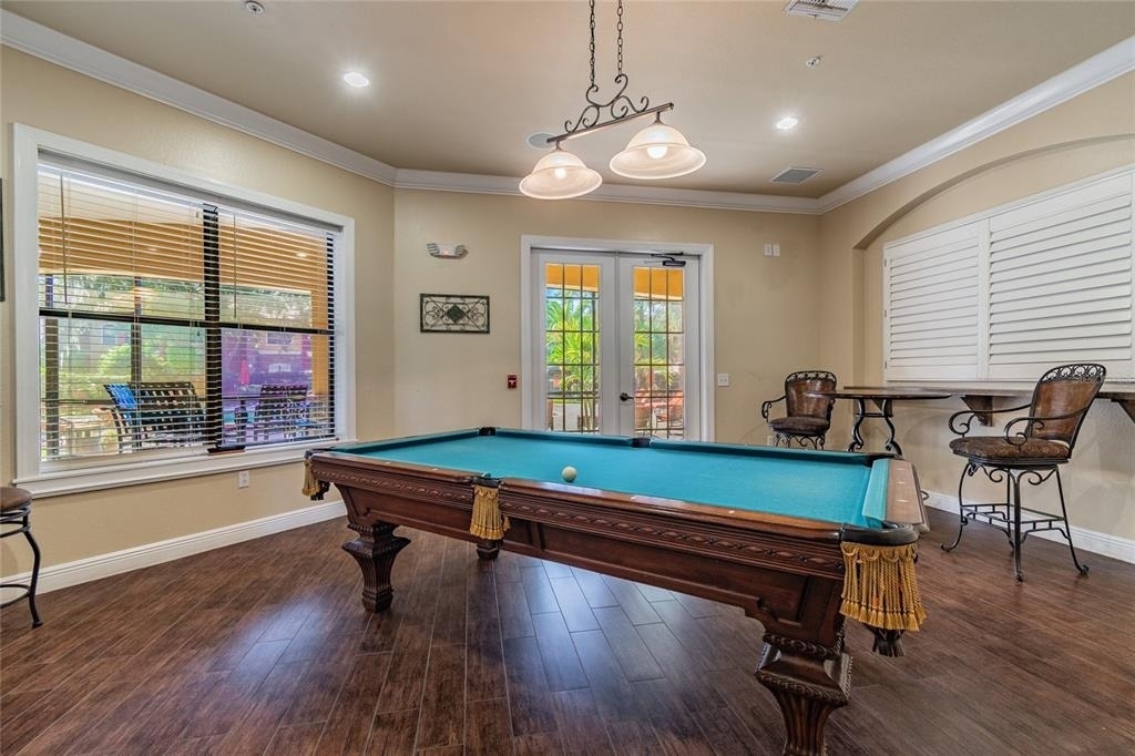 2265 Portofino Place - Photo 39