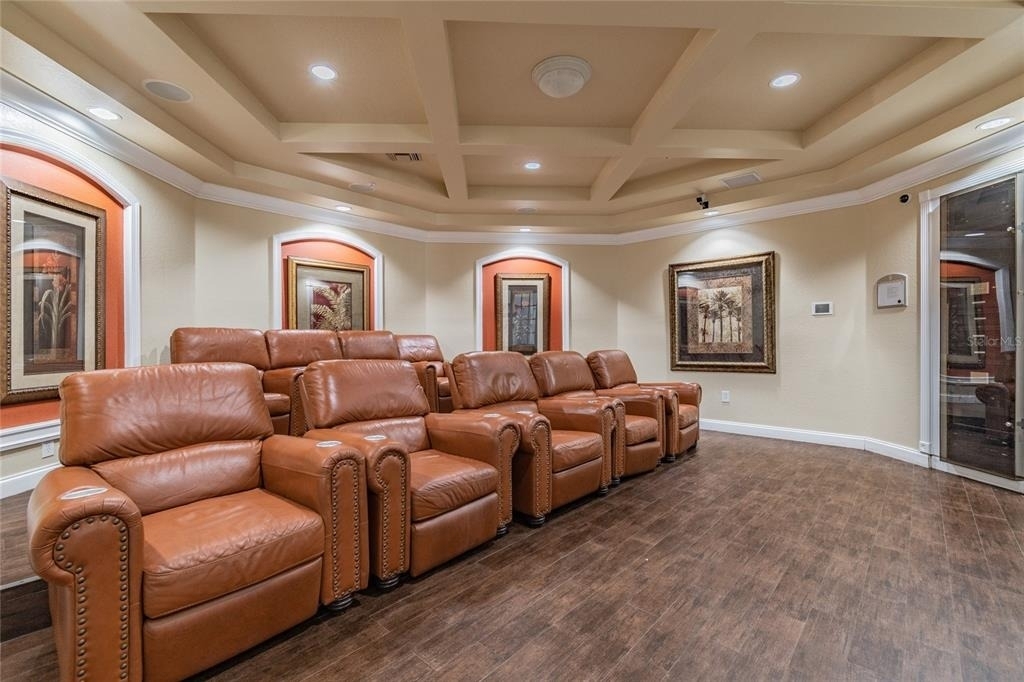 2265 Portofino Place - Photo 36