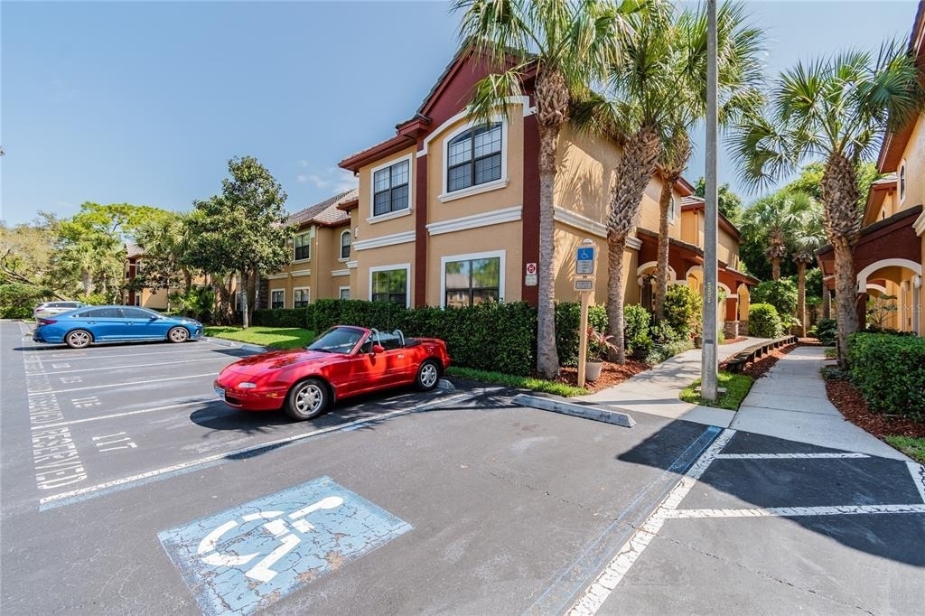 2265 Portofino Place - Photo 3