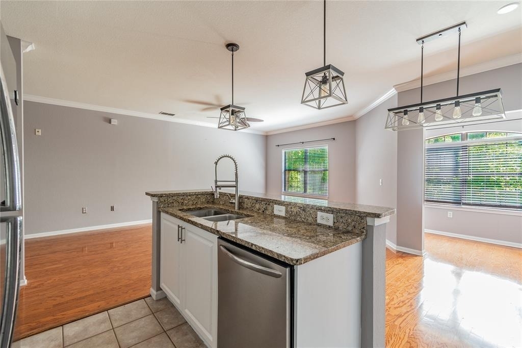 2265 Portofino Place - Photo 7