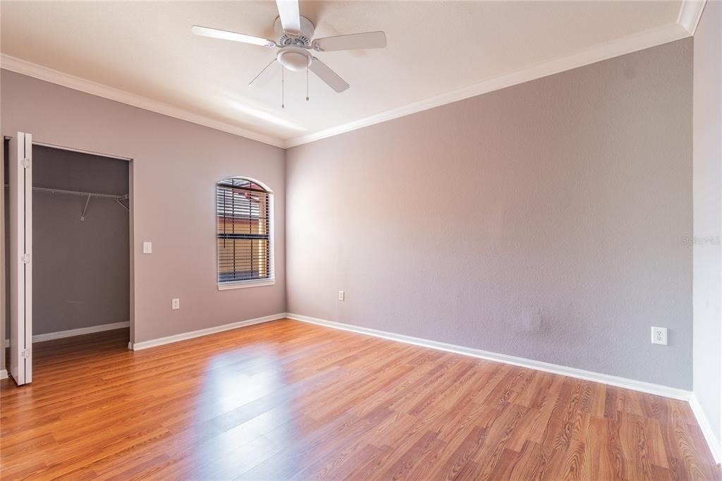 2265 Portofino Place - Photo 13