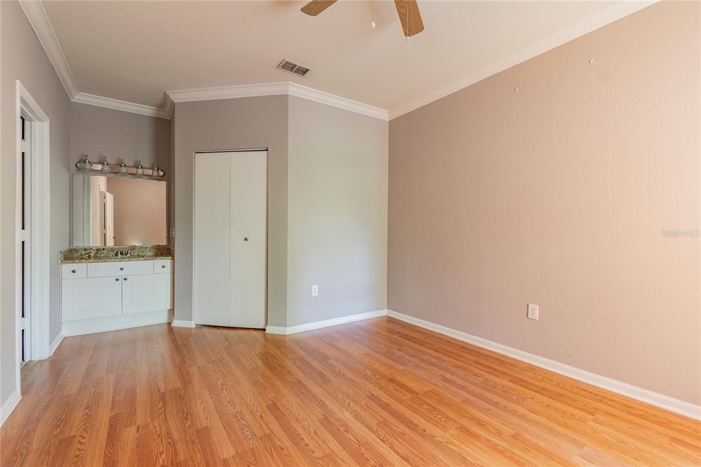 2265 Portofino Place - Photo 20